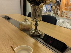 -如家酒店·neo(苏州拙政园狮子林店)
