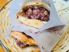-漕河全驴宴饭店(徐水店)