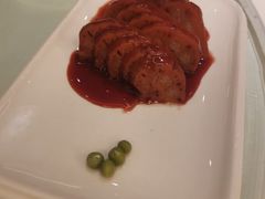 -得月楼·省级非遗·传统苏帮菜(观前店)