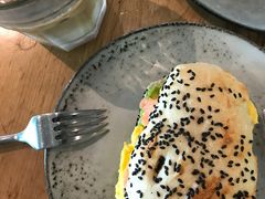 -Wagas沃歌斯(大学路店)