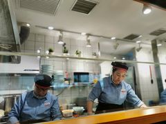 -醉面(五道口启迪大厦店)