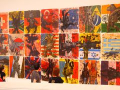 -四川美术学院美术馆