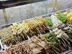 -胖子好盐水鸭(总店)