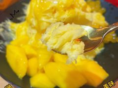 -糖糖屋•糖水•雪花冰店(时尚天河店)