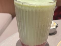 -农畉LONFOOD(万象天地店)