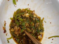-渔乡米香·剁椒鱼头(四方坪店)