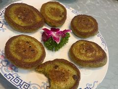 -伊帆食府·青海美食