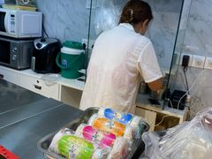 -上海虹口糕团食品厂(东方路店)