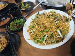 -汕头福合埕牛肉火锅(厚街店)