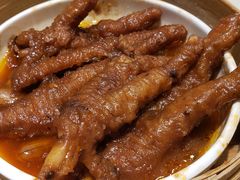 -金鼎轩·滋养小餐馆(联想桥店)