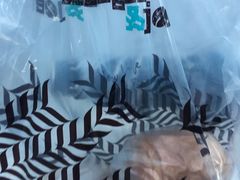 -Dough&Joe团憩(瑞虹天地月亮湾店)