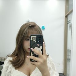 -ASG Hair Salon烫染·接发