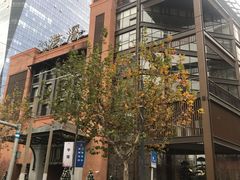 -浅深Cheersum(曹杨店)
