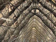 -广州四季酒店·佰鲜汇·现代法餐