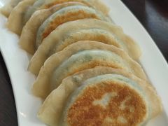 -小南洋海景餐厅(深圳湾店)