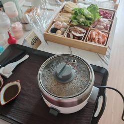 -恒悦贝贝月子会所(海珠店)
