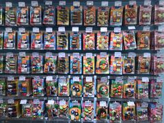 -KKV(深圳宏发大仟里店)