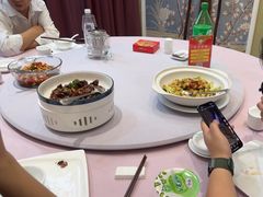 -西湖楼禧园·宴会聚餐(三一大道店)