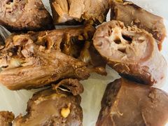 -紫荆广场·花漫里