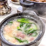 顺德的‼️好吃又便宜的粥底火锅谁不爱啊🤩