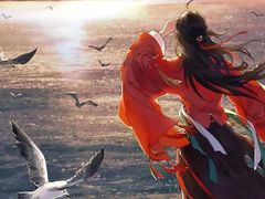 -小杨生煎(龙之梦购物中心店)