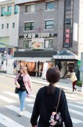 -上禾 HAIR SALON