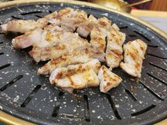 -龙虾奇迹(大华三路店)