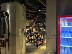 -威尔仕健身·游泳(古北店)