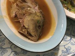 -群英会·三国菜(曹魏古城店)