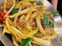 -凤齐羊肉烩面馆