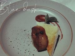 -Wei菋·Le Bistrot
