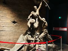 -中国船政文化博物馆