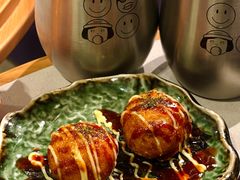 -dodonpa.墩墩伐 便当食堂(博华广场店)