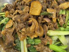 -玲玲美食宁辉店(葵蓬店)