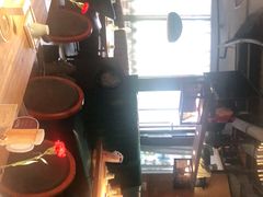 -798餐厅(任丘路店)