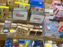 -九木杂物社(恒隆广场店)