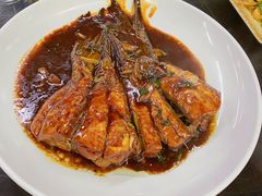 -协和菜馆(凤凰街店)