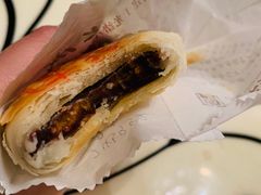 -超市发超市(学院路店)