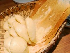 -有红鸡毛店·川菜(建设路店)