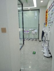 -悟空祛痘·诺奖技术专业店