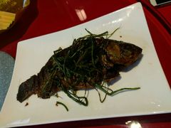 -碧丽宫大酒店(召稼楼店)