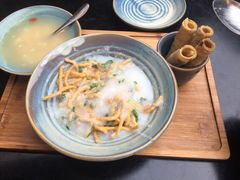 -大王油茶(二厂文创公园店)