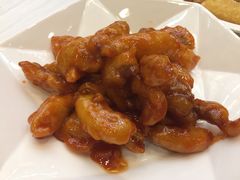 -庐州太太(鼓楼店)