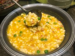 -外婆味道·云南经典家常菜(北站店)