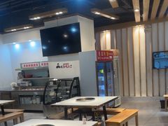 -味力源·肥肠爱上鱼(红牌楼金冠好店)