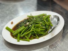-普吉镇