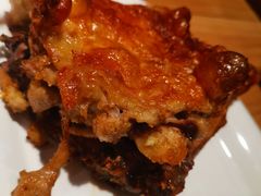 -窑啊窑窑炉烧烤(合生广场店)