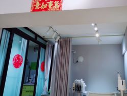 -洗脸猫·洗脸吧