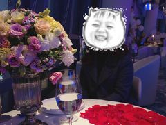 -天玑高空江景餐厅&酒吧Sky Secret Restaurant&Bar