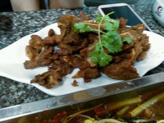-兵哥鱼王海鲜(百姓村美食街店)